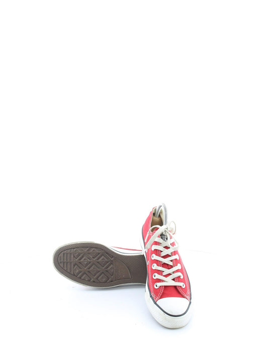 5c07c8119b544a57b92d13261ae60f5b