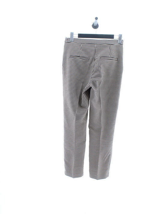 Spodnie Casual H&M Rozmiar: 36
