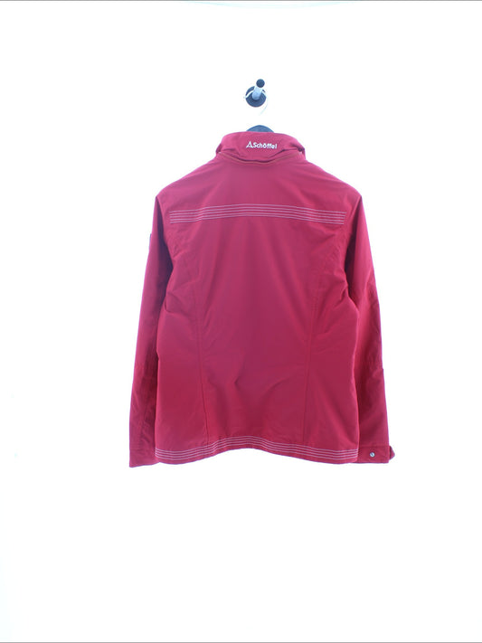 912ca8b31e33bdd1417fd7709352f23c