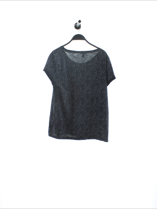 8a7c8a176e7533feb098193076017d41