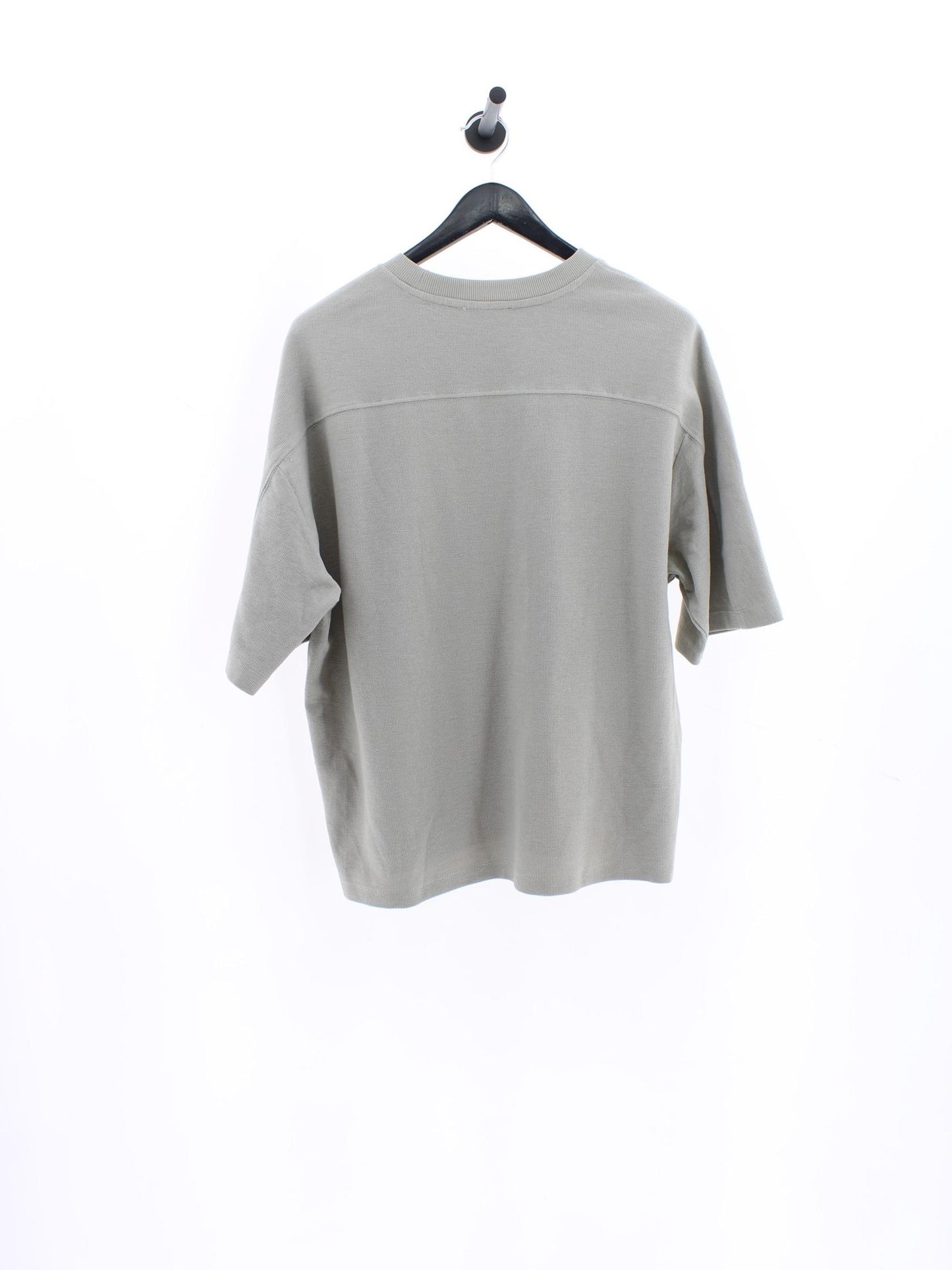 b30d2ae4a742861c4cda0eb2c2d8ea54