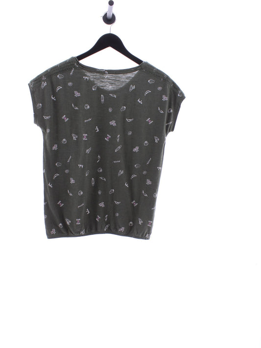 2bdf0952c49a91d5f6883755cb190046