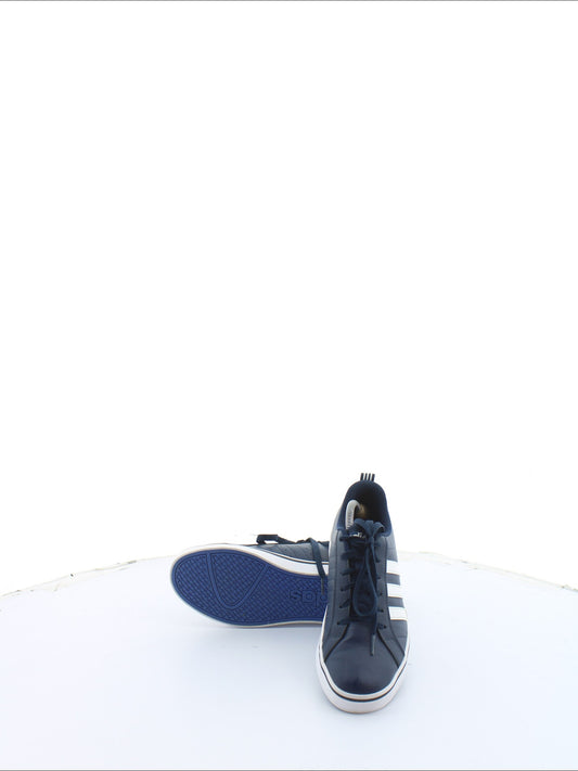 Buty adidas Rozmiar: 40
