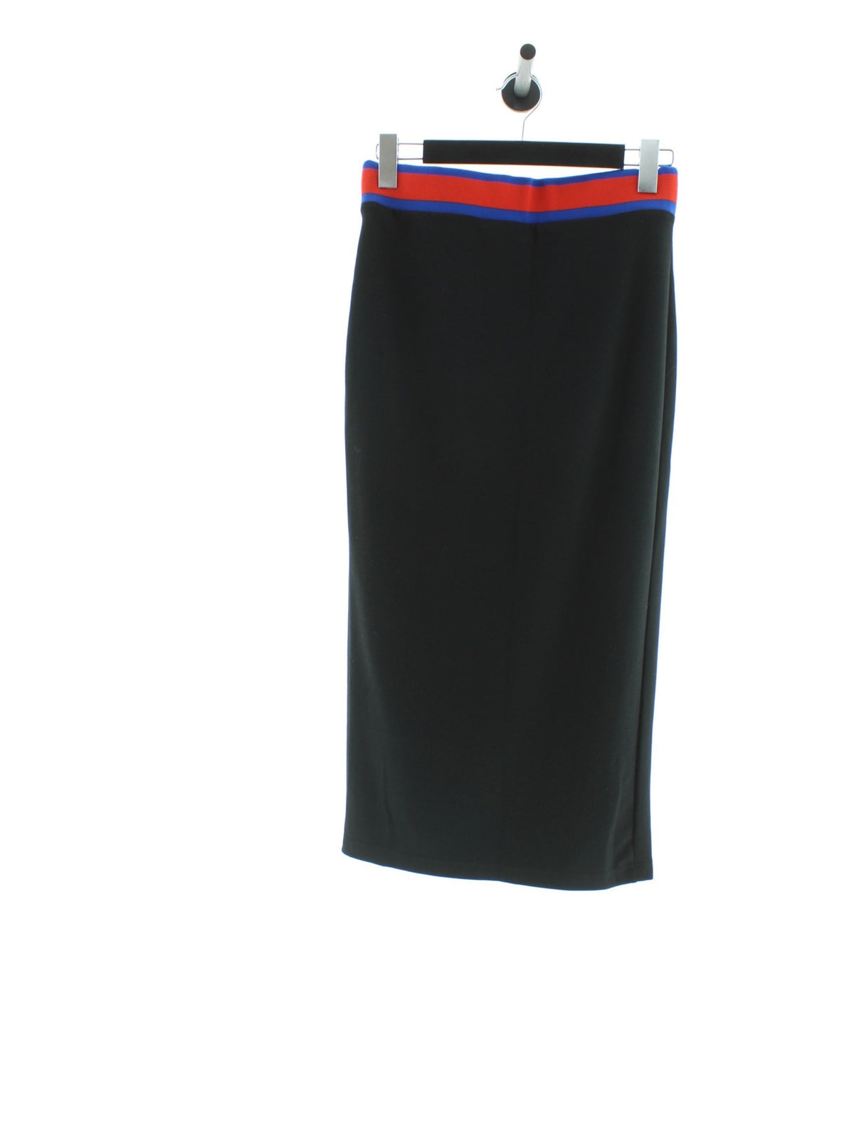Spódnica adidas Rozmiar: 34