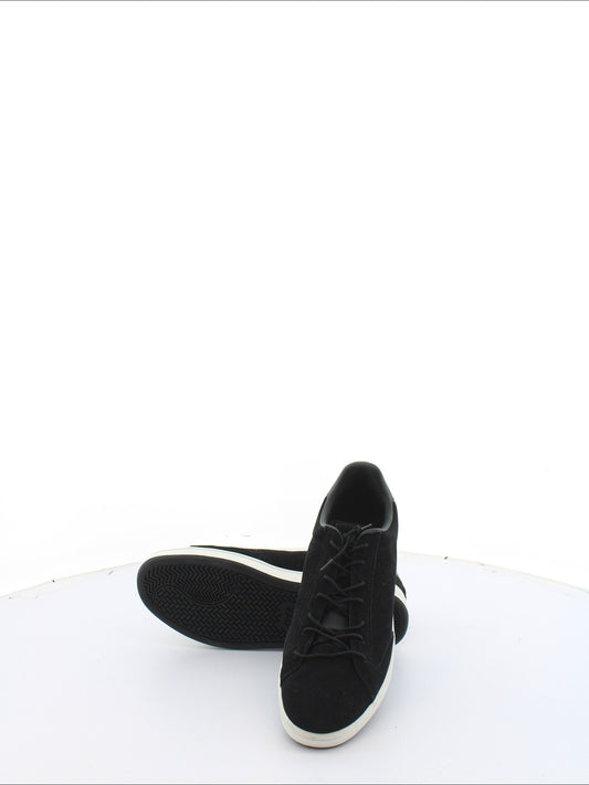 Buty K-Swiss Rozmiar: 43