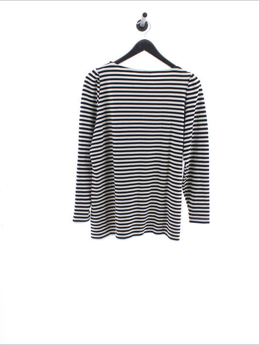 a9e1a309bd44fe5b5b5918631a2574cd