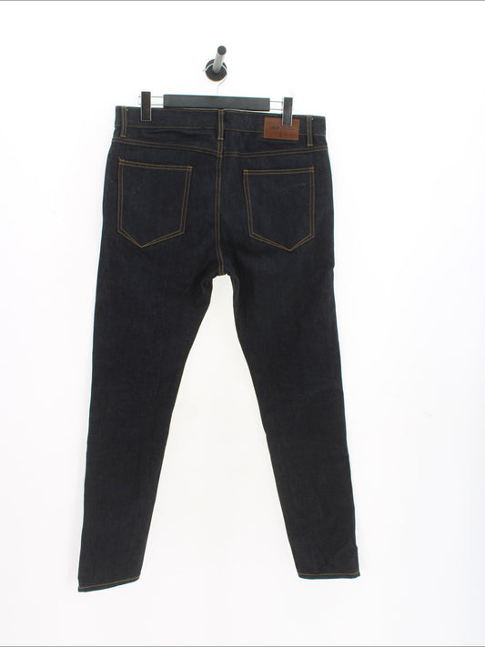 3705ac6e57ba0eb583a28856920b5293