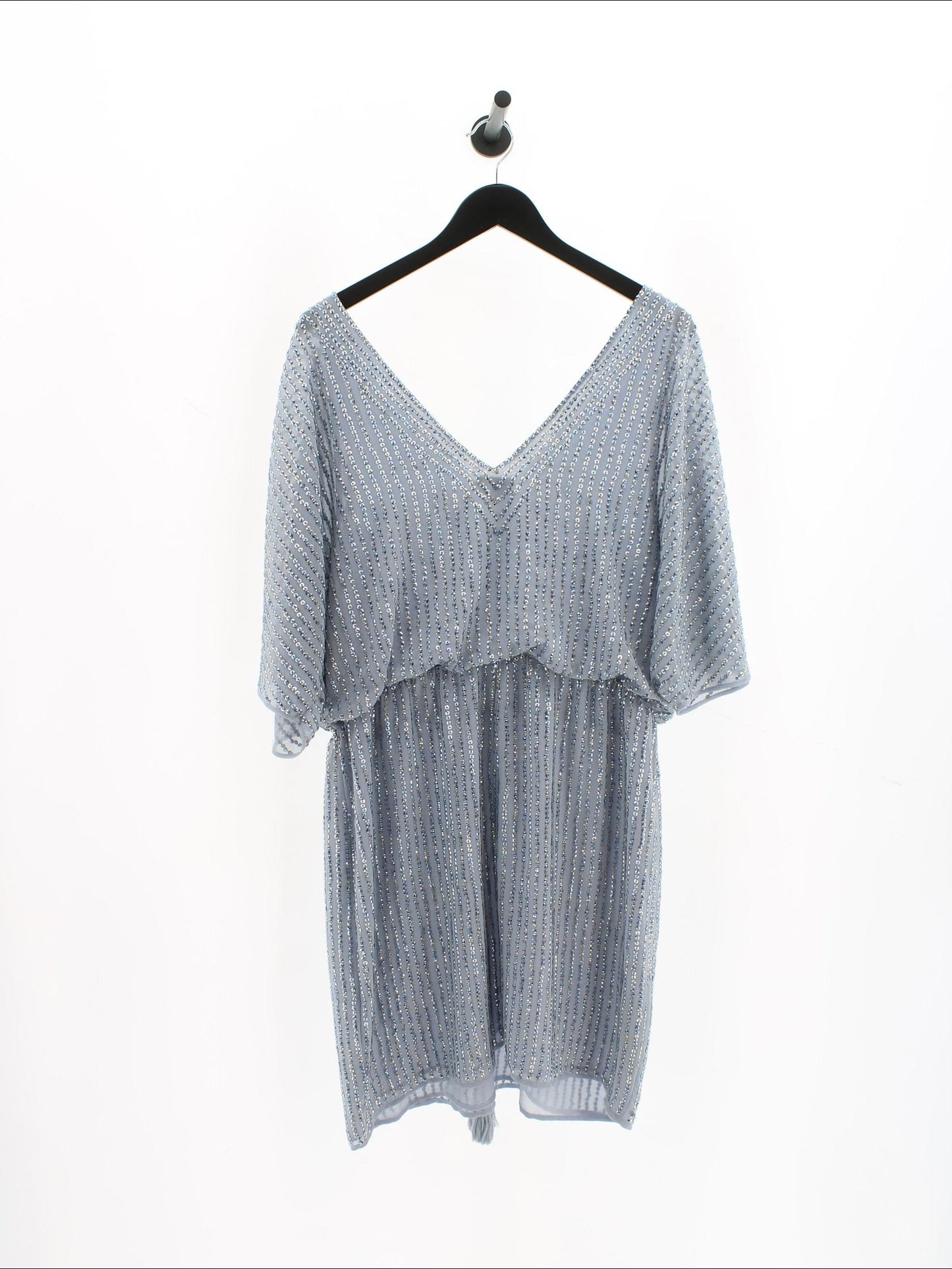 fd12015c31a6f5411a85d5e72cef23a9