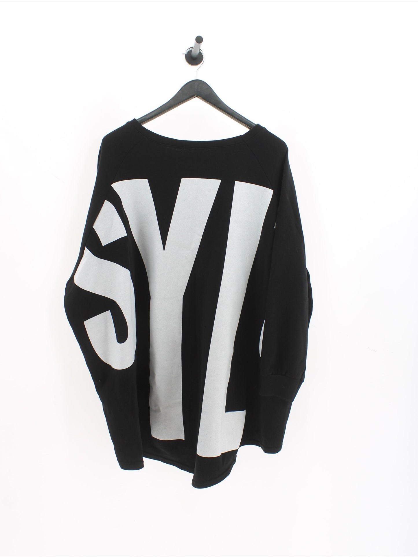 deca46760bddff91d1376ec93f35bb20