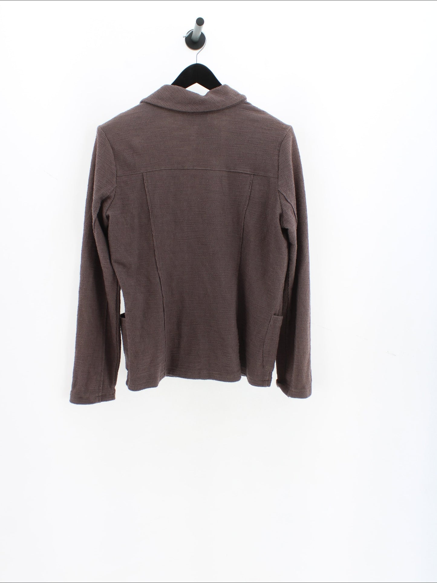 9b3f841bb51247e773350d6607936488