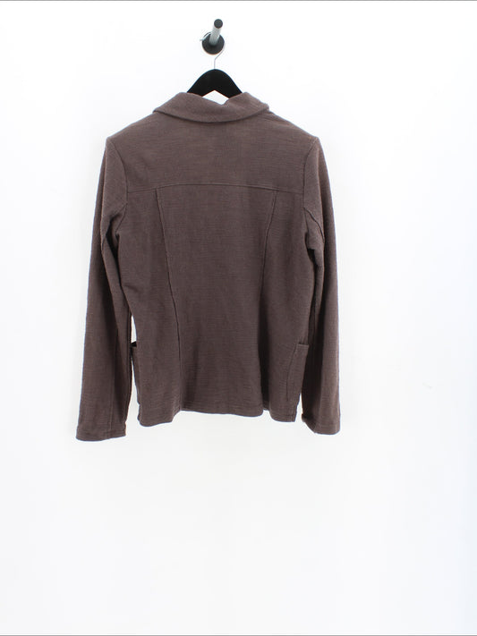 9b3f841bb51247e773350d6607936488