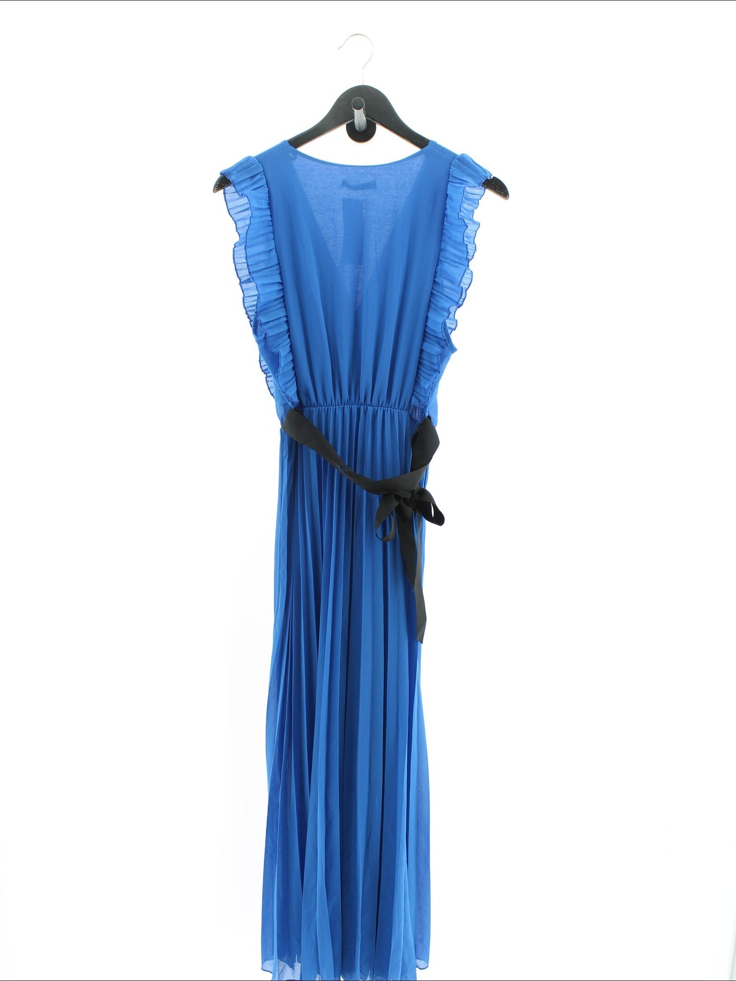 623e7b77a6ab3887bfe8c4632737ef1a