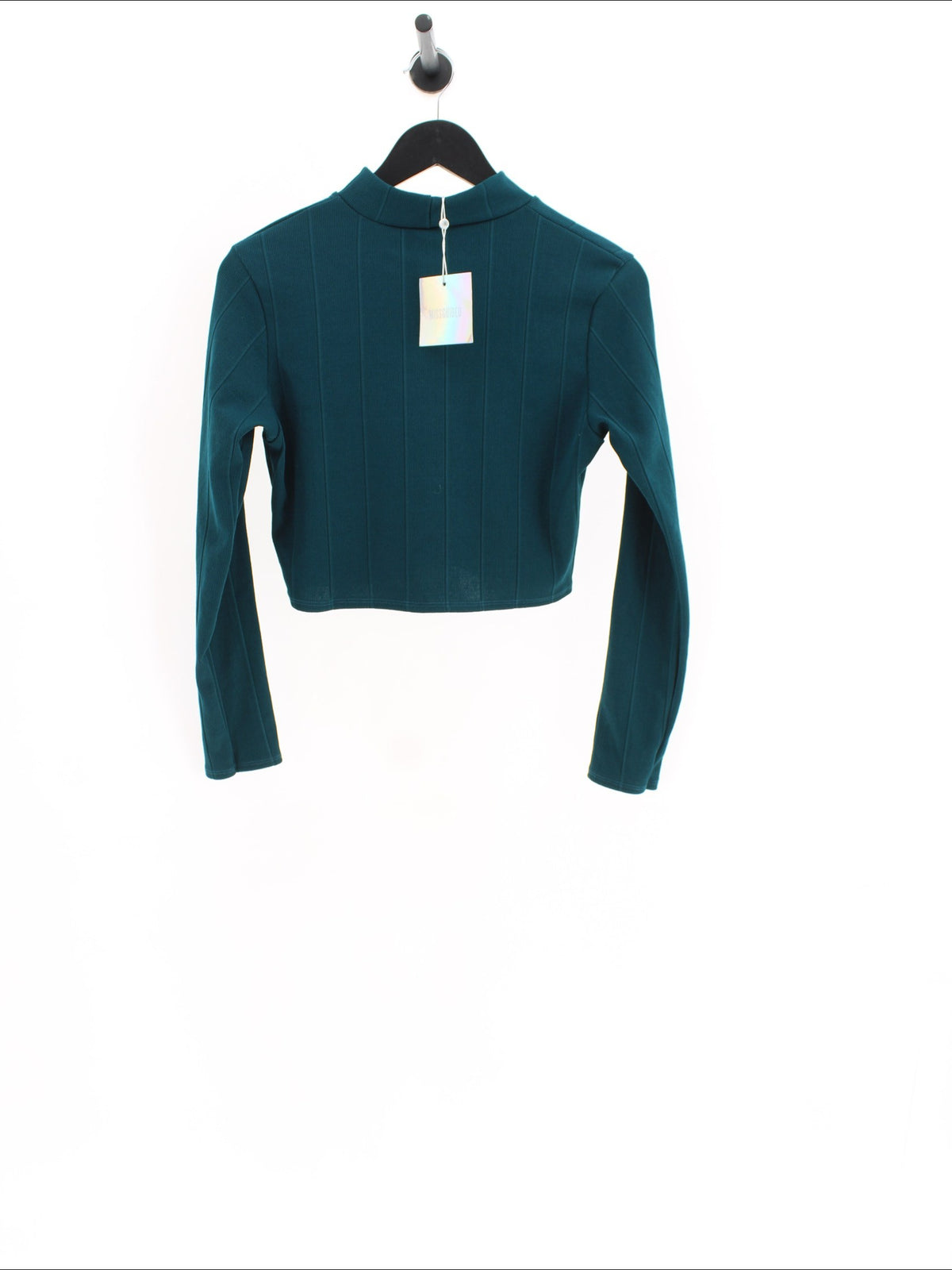 Bluza Missguided Rozmiar: 42