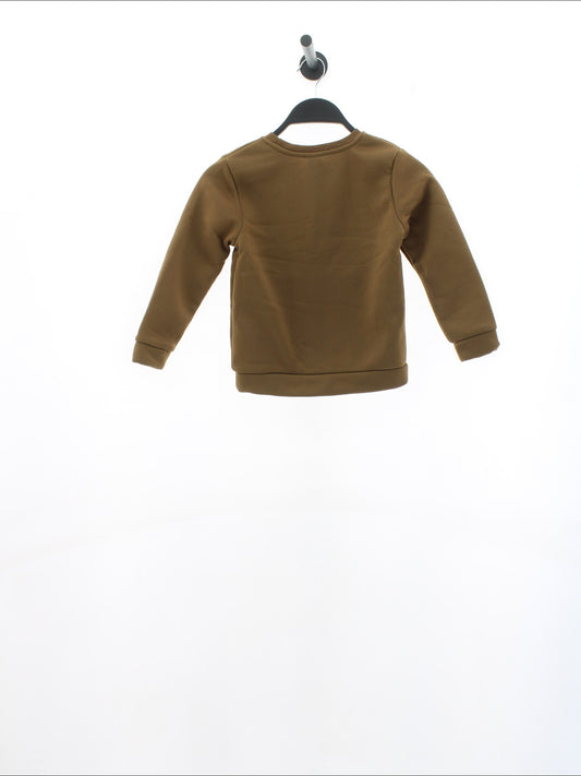 38eddb08504718fccc46553b1bbe9fd7