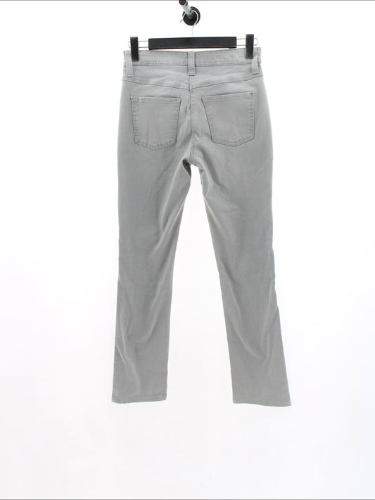 Spodnie Casual MAC Rozmiar: W34/L32
