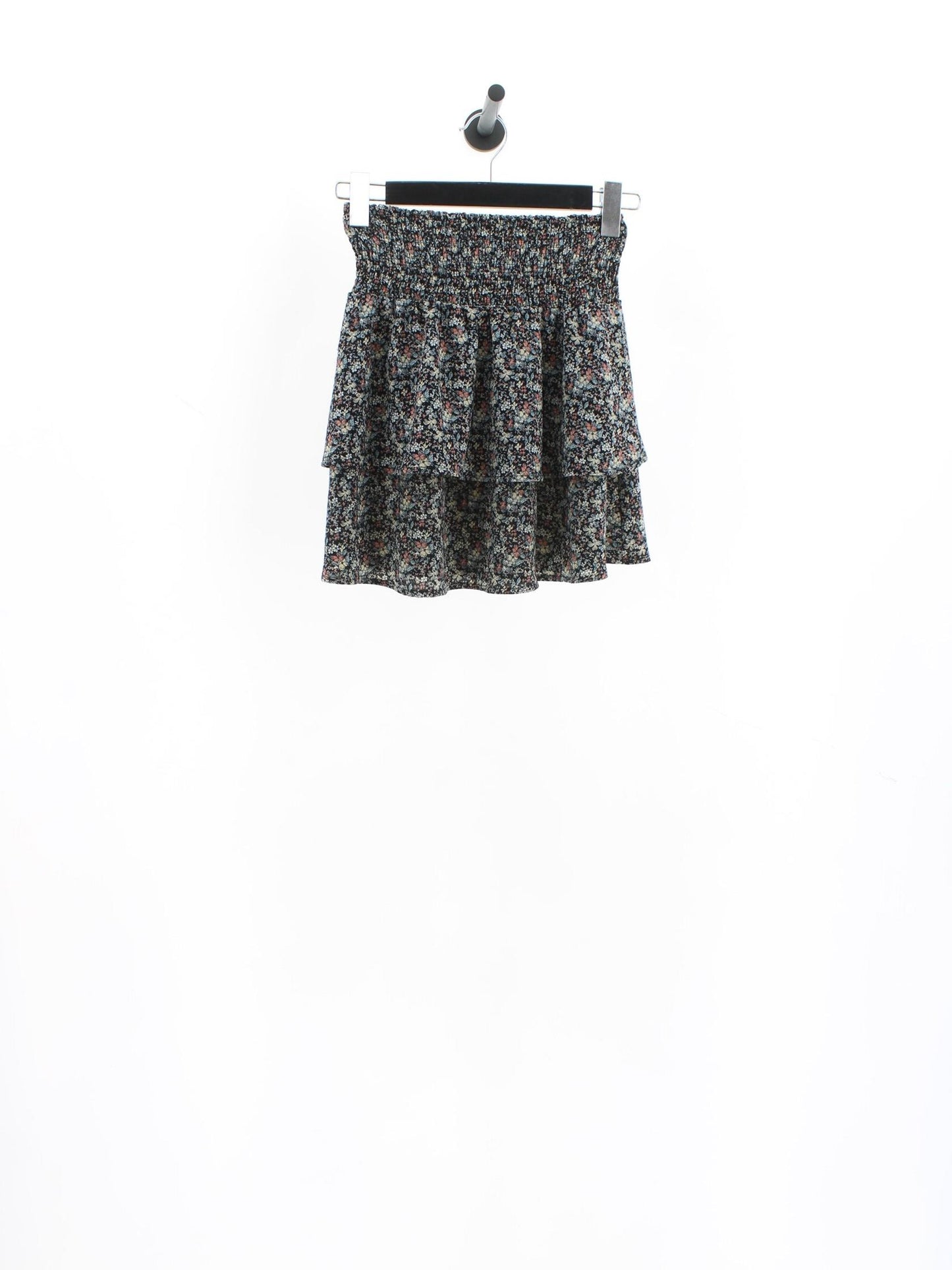 31bacaf41de50dbef30fd1a446058677