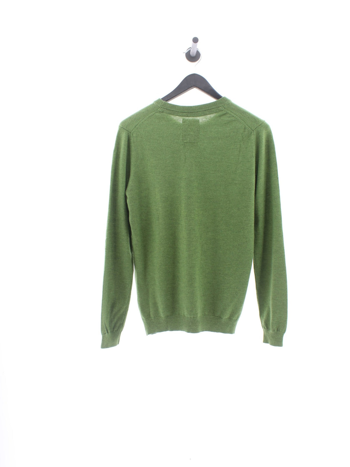 Sweter Esprit Rozmiar: M