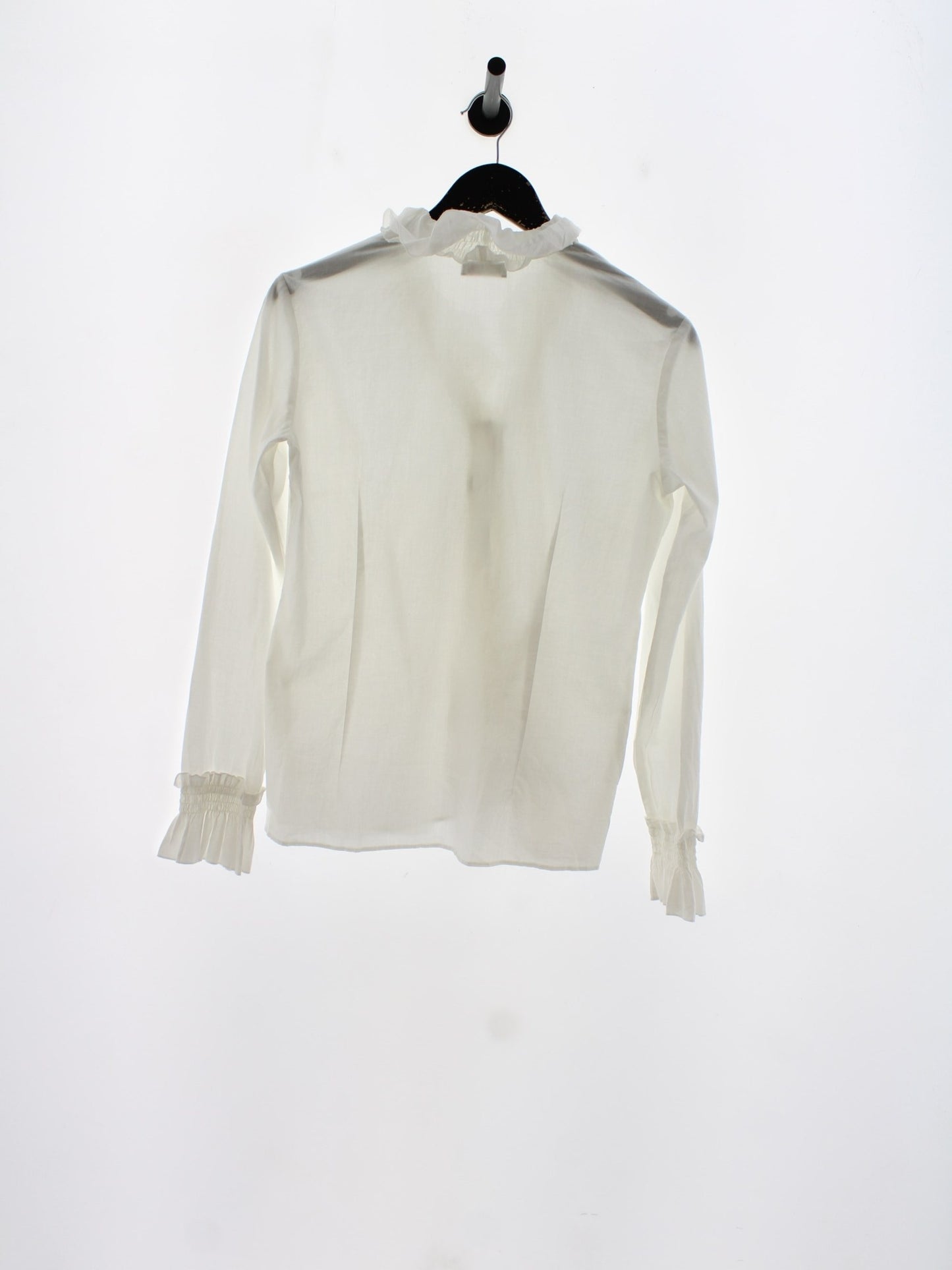 d13d38590877ac370e3648b21a039395