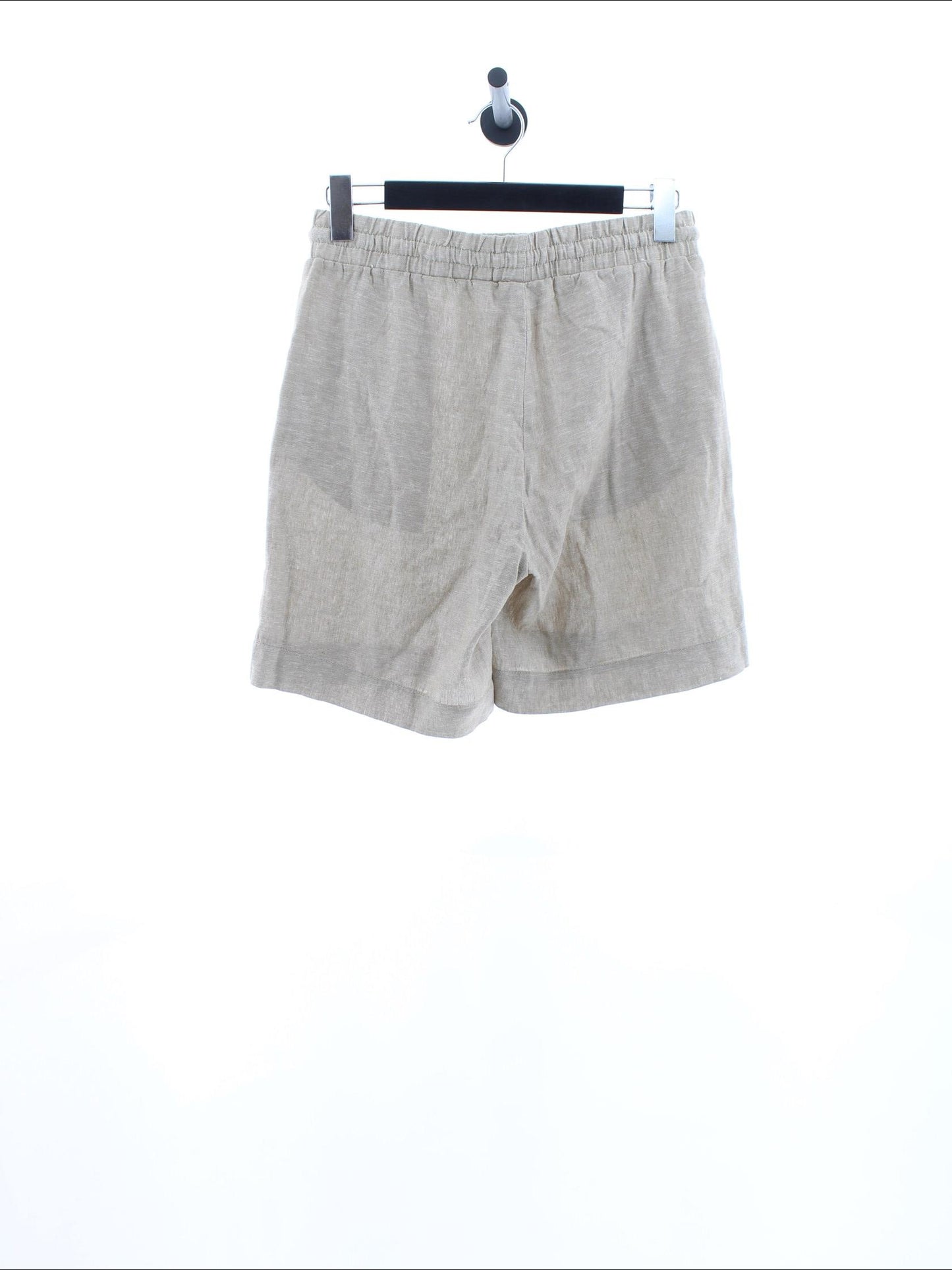 dc091573ae7641c7f6a21756d9ae2d79