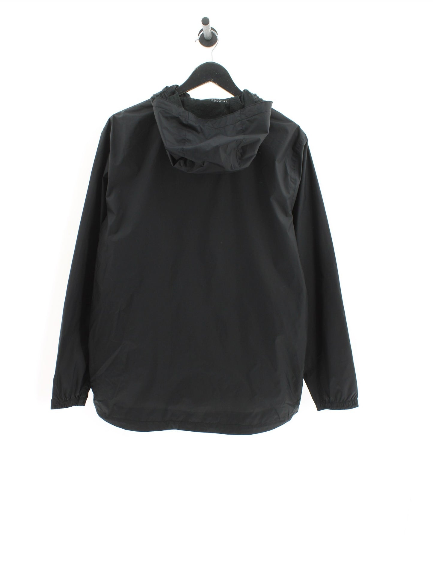 82b6ce3f5db9a136b3ae0e9f9403f248