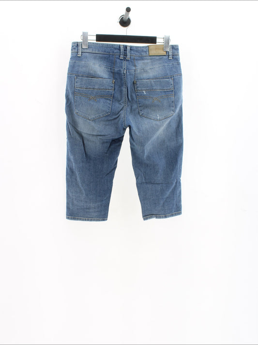 b963e711d50fbd04b8b90b82ac2108b1