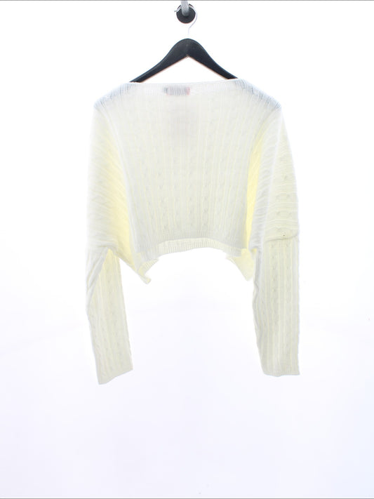 270f21964d4b9b6ab920177868653332