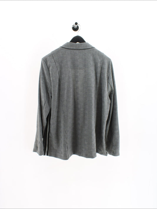 f8f27385682edbb3a43b7461a26b07a9