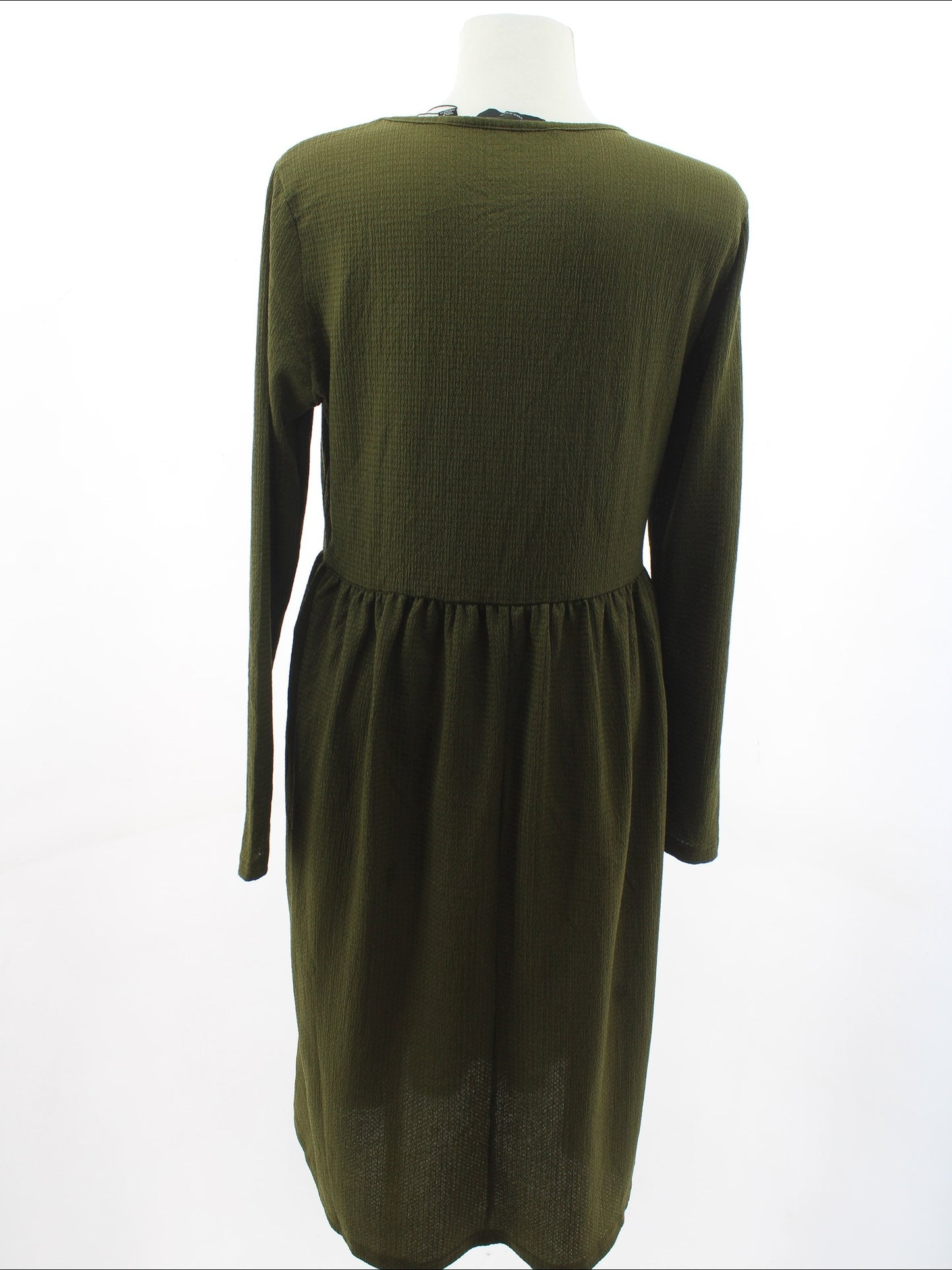 940f14e59fc21d1fdc2c8116655e276c