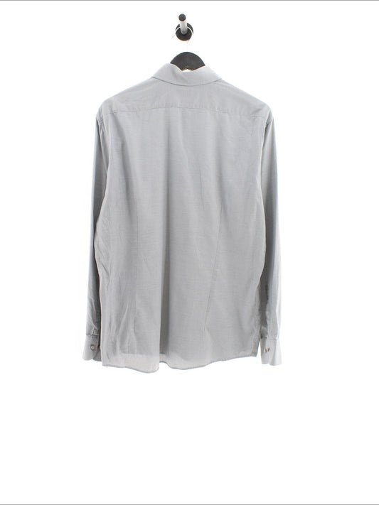 04288b5ce616a2fc60c843b0749d78cb