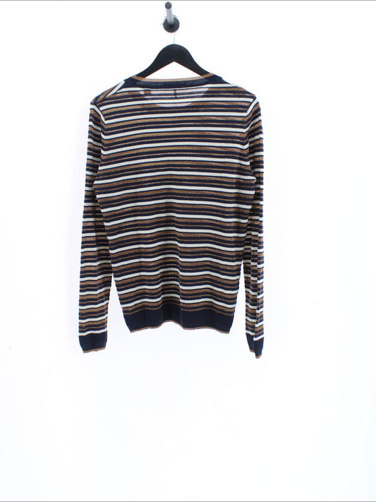 Sweter Scotch&Soda Rozmiar: L