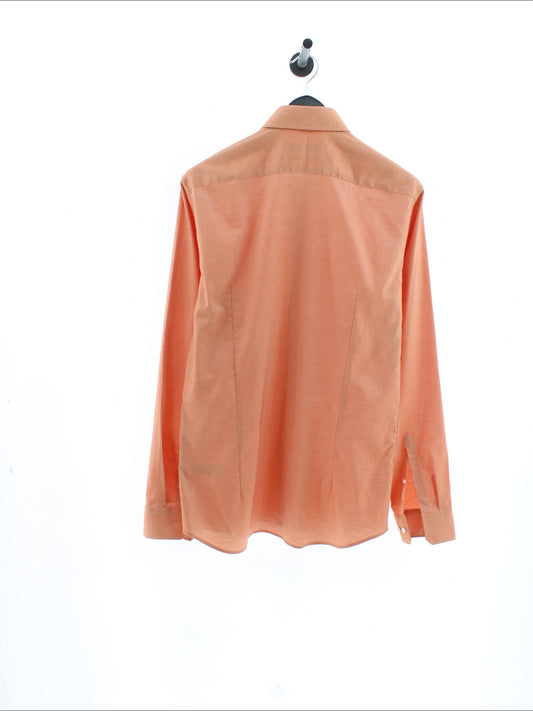 97e78c77234b222e17000cf557d6acfd