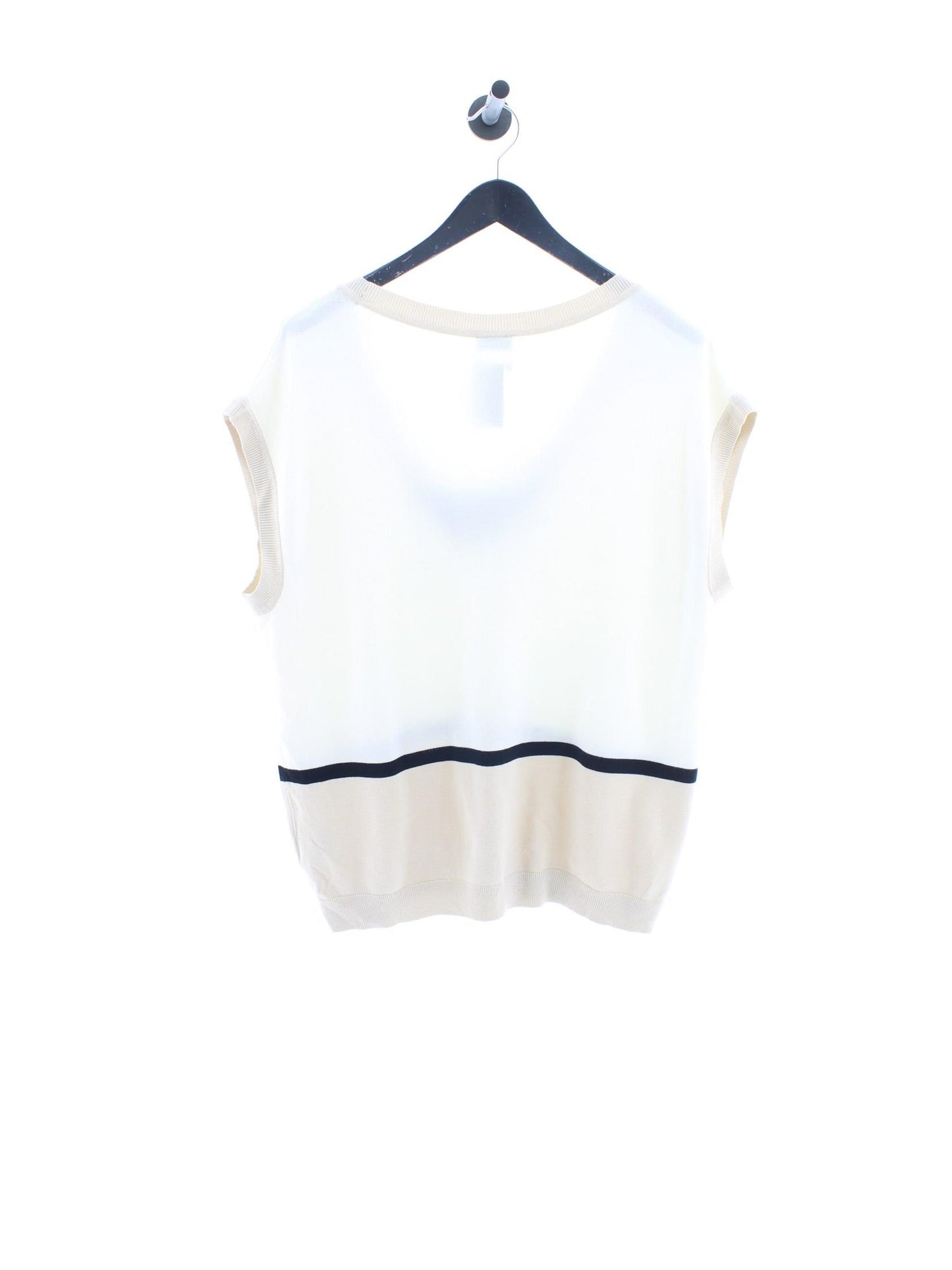 c2951d6b5fa02759790e8ab9939f5acb