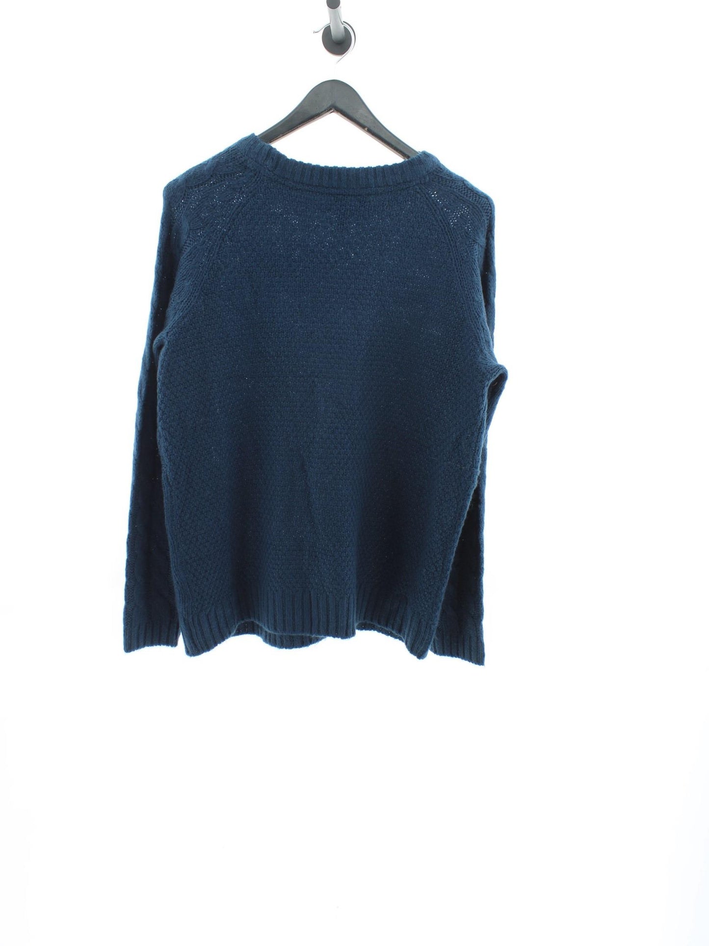 13d694df98e0ec368f866d1d9f1818ae