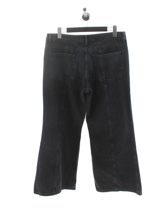 7b88b965172534218557a0afe4325371