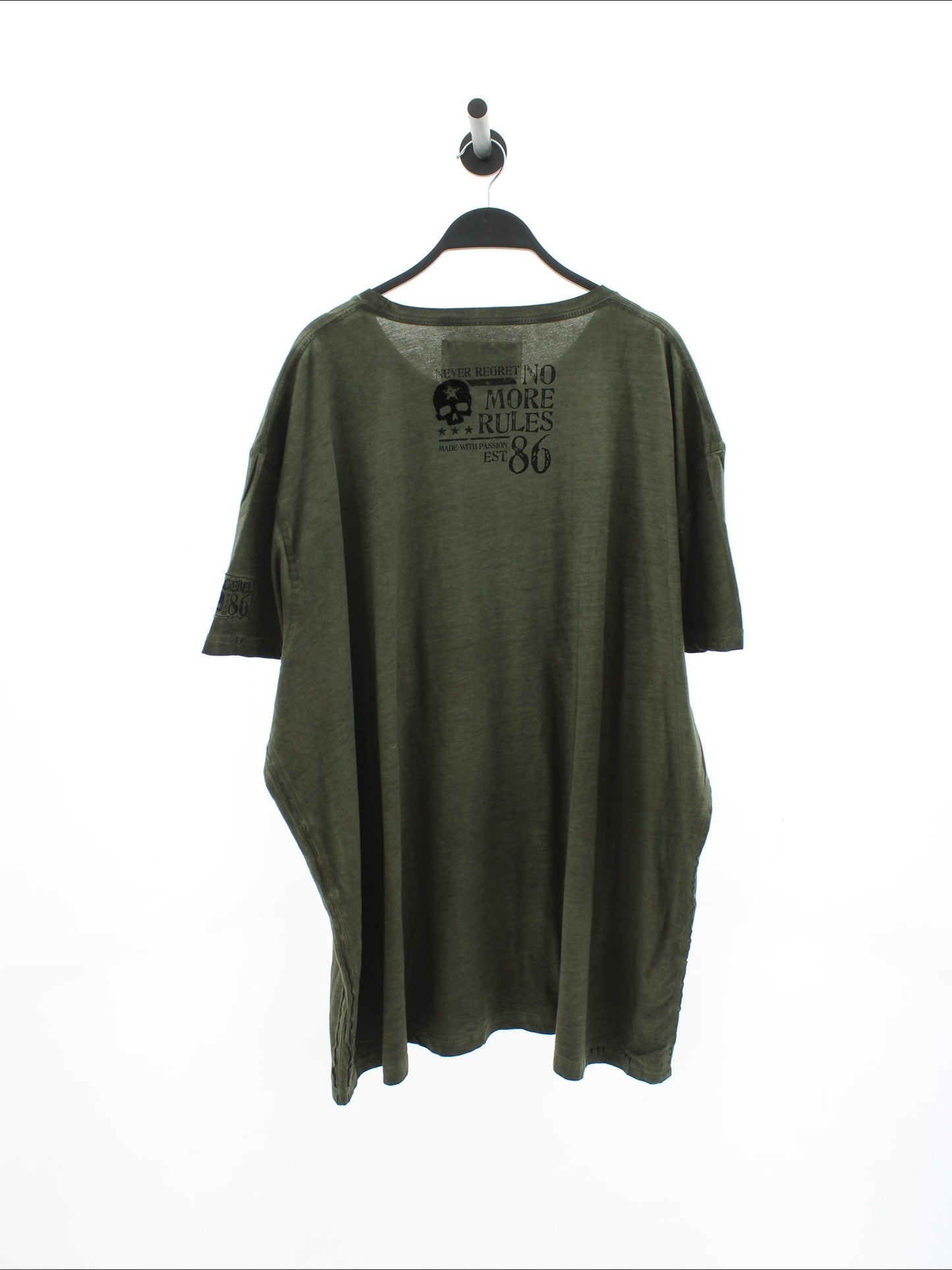 f55e38e813720a839912534b8017cf0a