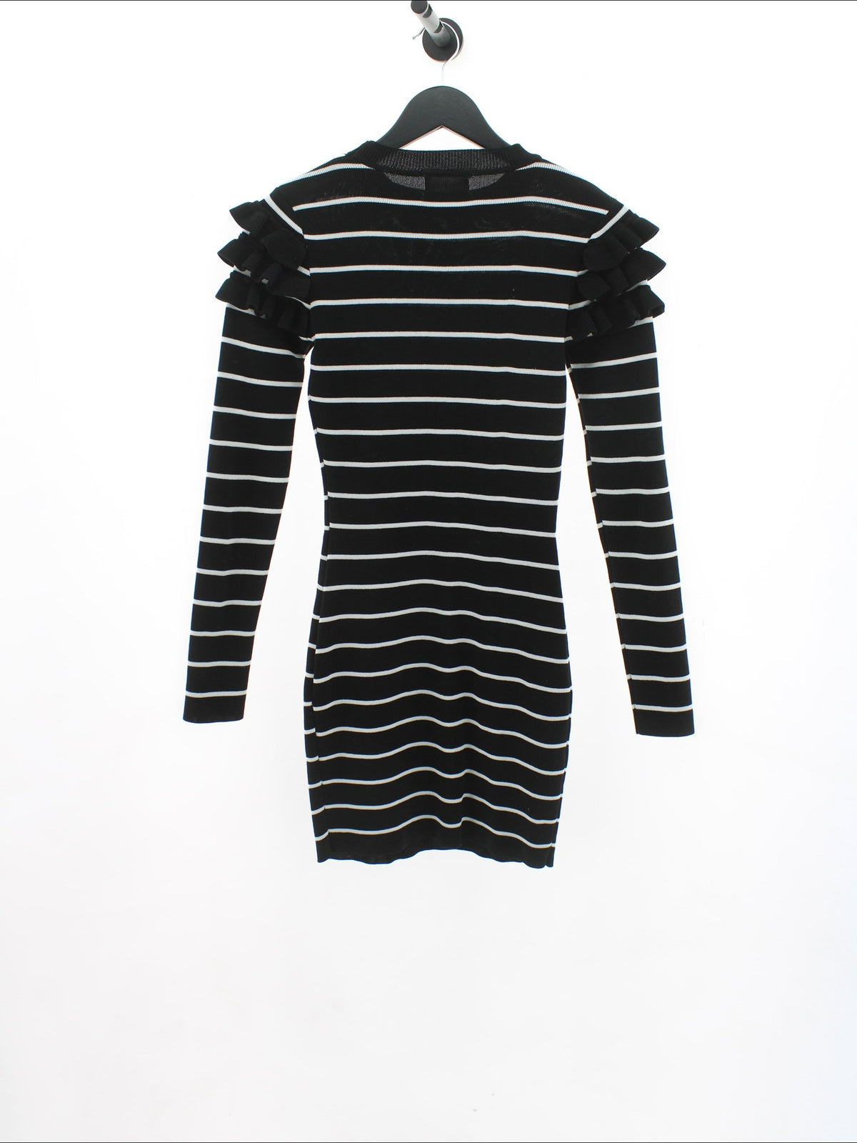 Sukienka Rozmiar: M/L