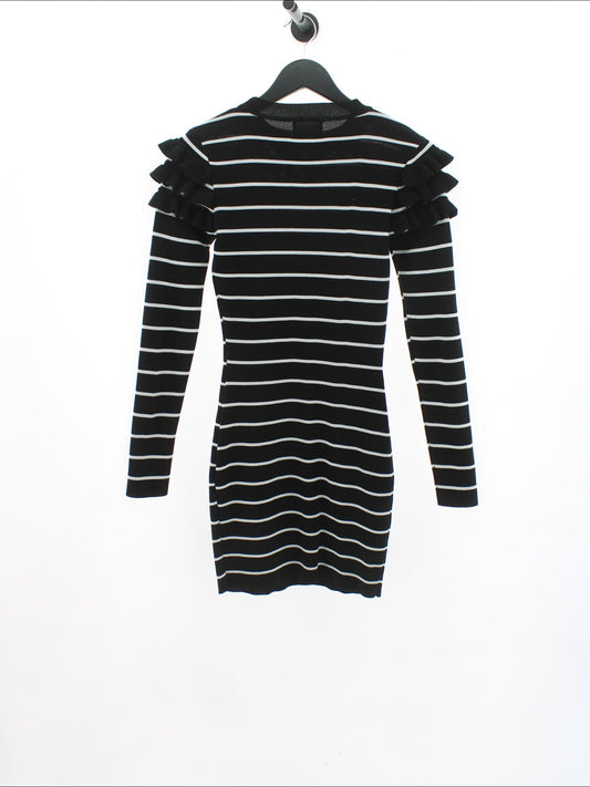 Sukienka Rozmiar: M/L