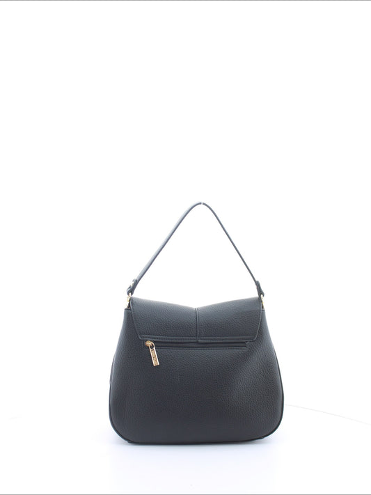 cbeb1615e9433f82d3b955b279989ce0