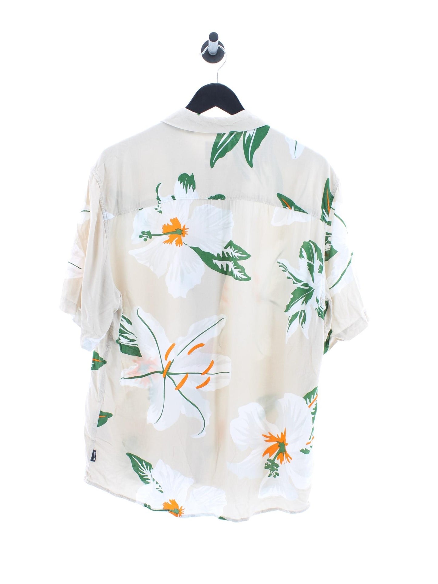 9368611a4e325bd07a202e2dc23053ac
