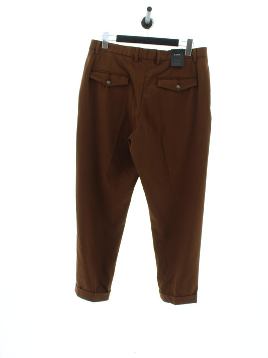 e64a04aeb448d823a59557697f7a49ca