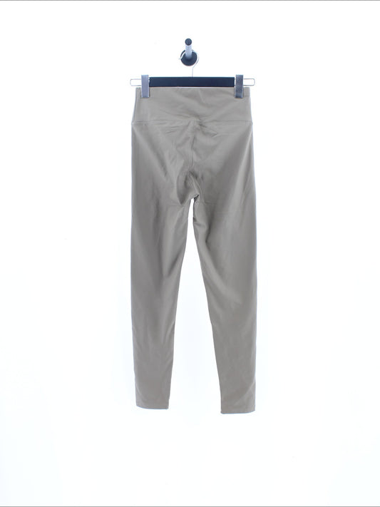 Legginsy Rozmiar: S/M