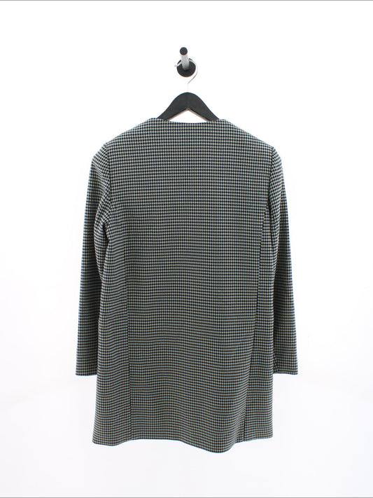 c1f73c6dabc087b62a65a87928946f1f