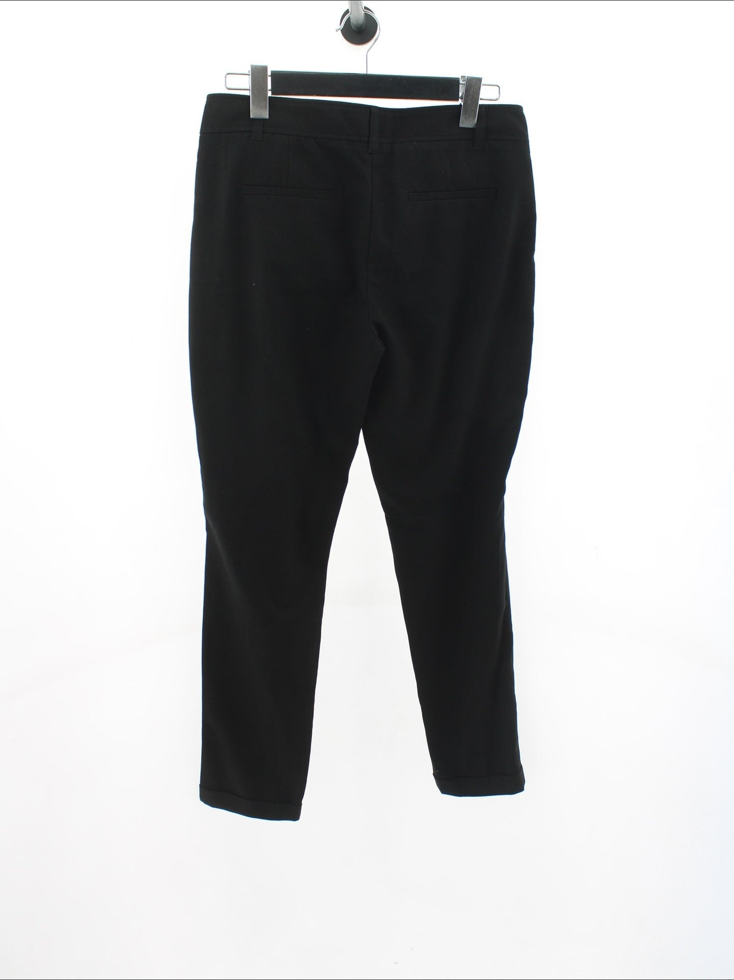 778f2dd61099631a6080fc0510775bf8