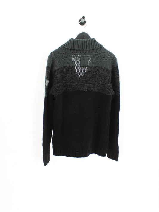 953069f2b5caf9c7dff03b4591b604a9