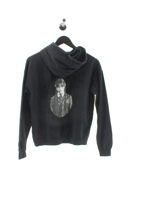 da4a46d8d0d306e6f5e0c20e7260bae8