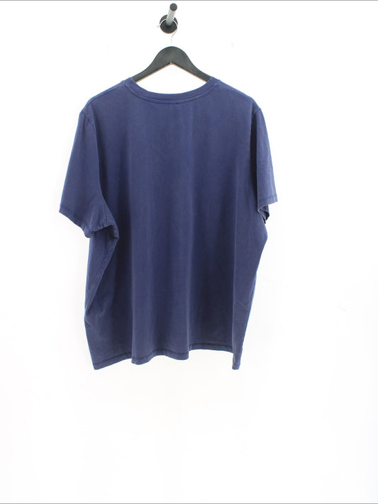 d81f3c5499030feaf2d46b55c126ff12