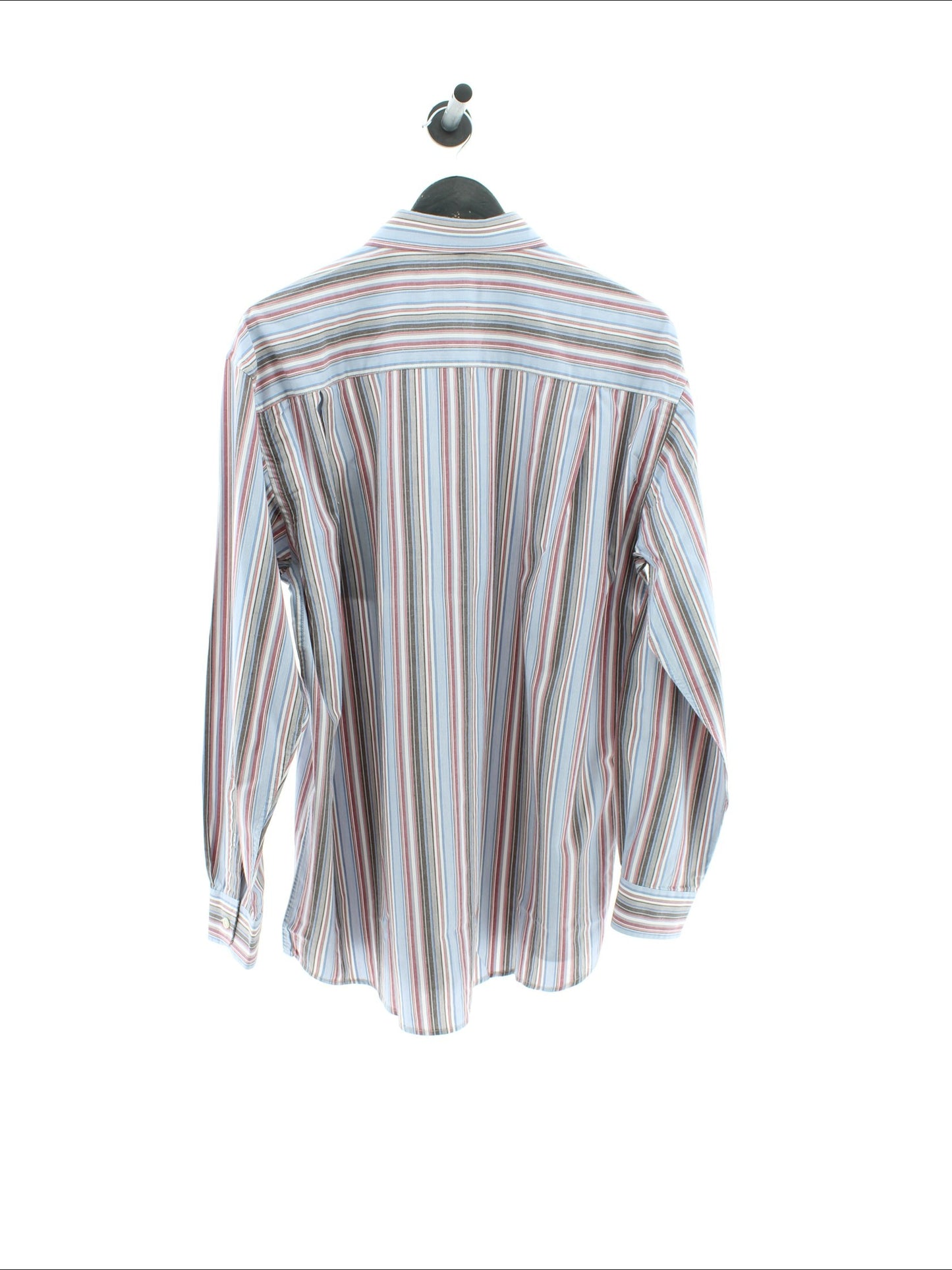 89045e997185c534498b333e60340809