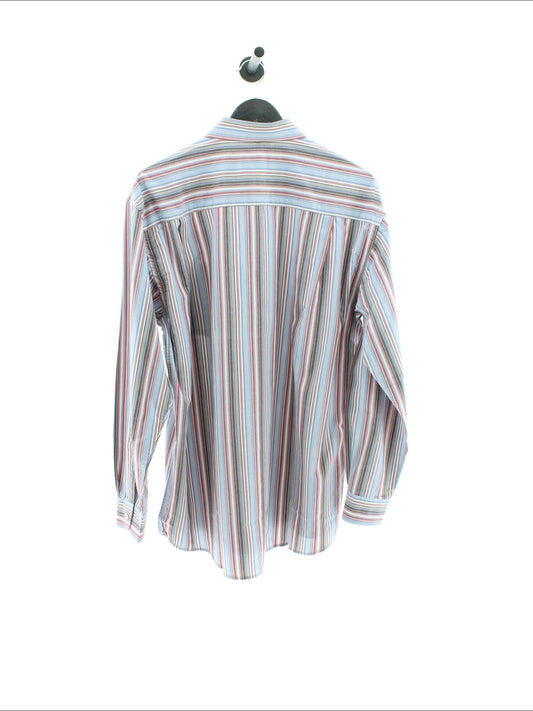 89045e997185c534498b333e60340809