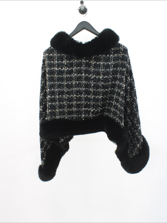 247a3ef8c662914466f0f7d51989de43