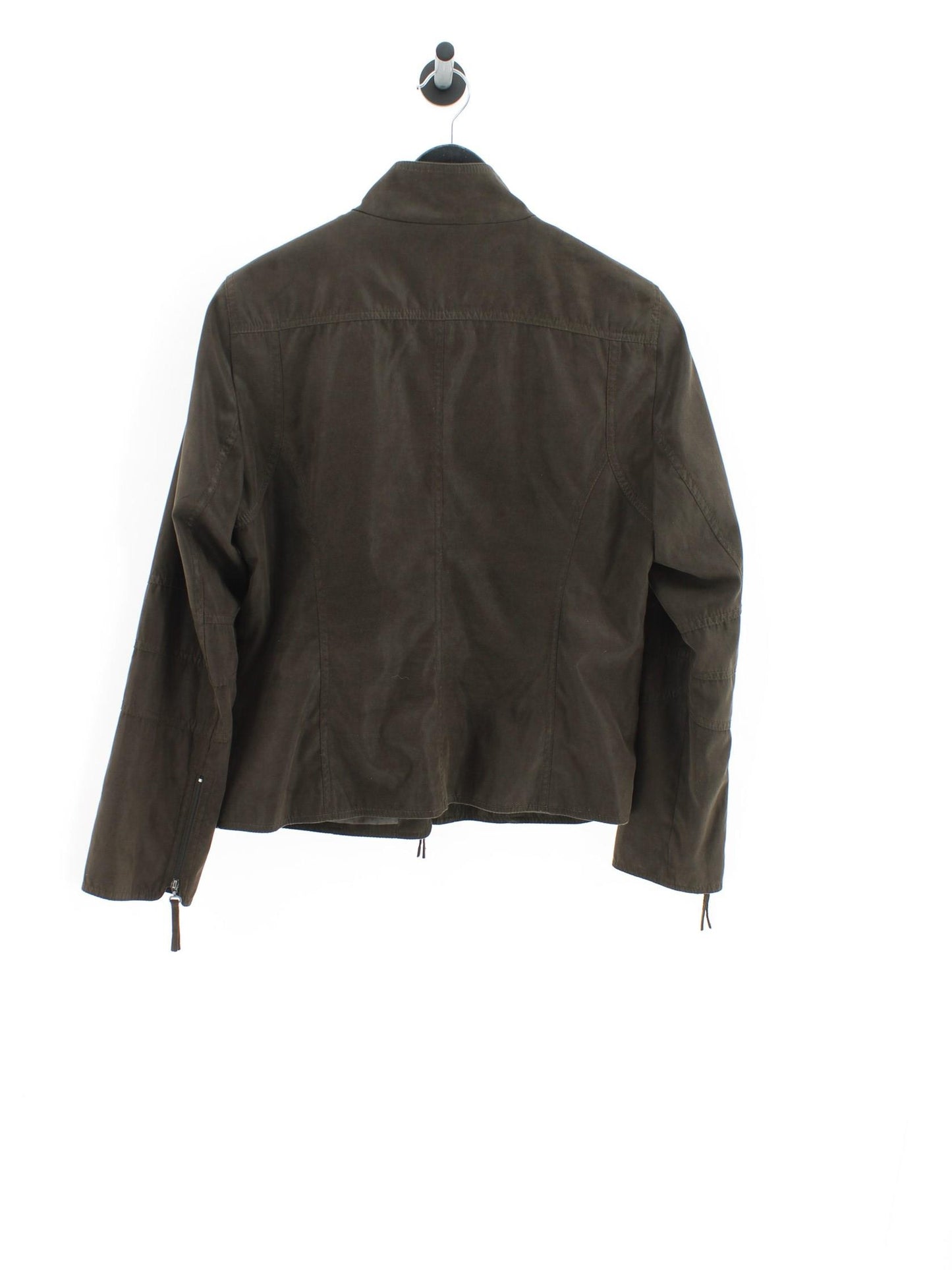 e2d779c1cd4c58e30ad1b15b81893d33